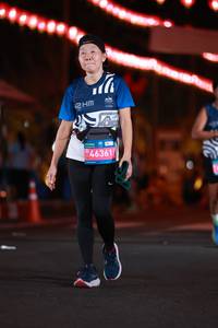 BIB: 
                            <button type="button" onclick="openModal(23857576)" class="btn btn-primary btn-sm float-right btn-popup" data-toggle="modal" data-target=".modal-high-quality">
                        <i class="fas fa-shopping-cart"></i> Add to Cart
                    </button>
                                            <button type="button" onclick="isThisMe(23857576, true)" class="btn btn-success btn-sm float-right btn-popup btn-isme hidden" data-toggle="tooltip" data-placement="bottom" title="นี่คือรูปของคุณใช่ไหม คลิกที่นี่เพื่อเอาเข้าอัลบั้ม">
                        <i class="fas fa-plus"></i> Add to album
                    </button>
                    <button type="button" onclick="isThisMe(23857576, false)" class="btn btn-warning btn-sm float-right btn-popup btn-isnotme hidden">
                        <i class="fas fa-ban"></i> Remove from album
                    </button>